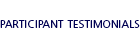 Testimonials