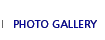 Photo Gallery