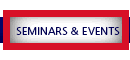 Seminars & events