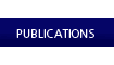 Publications