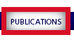Publications
