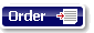 order