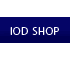 IOD Shop