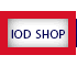 IOD Shop