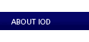 About IOD