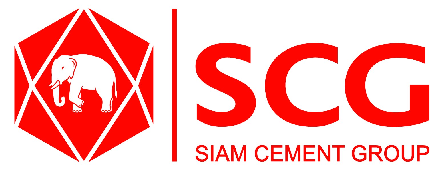Scg Logo