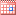 Open Calendar